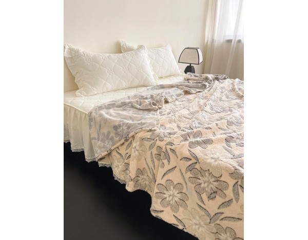 PATURA COCOLINO 3D X3